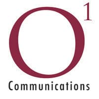 O1 Communications