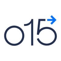 o15 Capital Partners