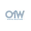 O1W Digital Solutions