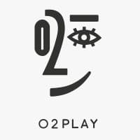 O2 Play