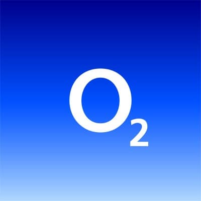 O2 Slovakia