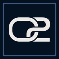 O2 Capital