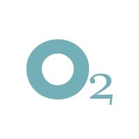O2 Fitness Clubs