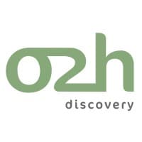 o2h discovery