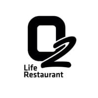 O2 Life Restaurant