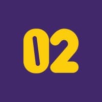 O2 Marketing & Publicidade
