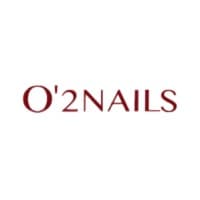 O2Nails Nail Printer