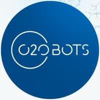 O2OBOTS