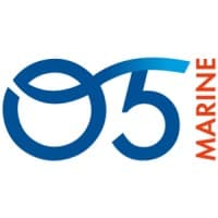 O5 Marine