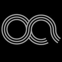 OA Solutions PTY Ltd