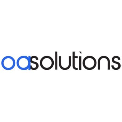 oa solutions