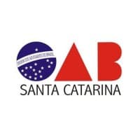 OAB/SC