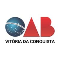 OAB Subseção Vitória da Conquista