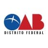 OAB/DF
