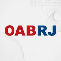 OABRJ
