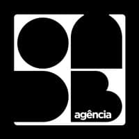 OADB Agency