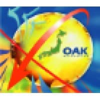 Oak Associates