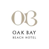 Oak Bay Beach Hotel