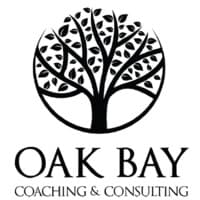 Oak Bay Coaching and Consulting