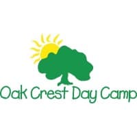 Oak Crest Day Camp