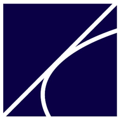 Oak Hill Advisors, L.P.