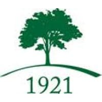 Oak Hill Country Club