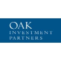 Oak Investment Partners