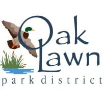 Oak Lawn Park District