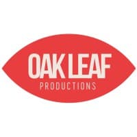 Oak Leaf Productions