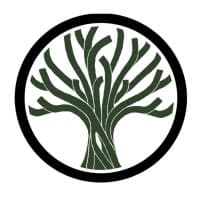 Oak Management Services Ltd