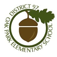 oak park elementary district 97