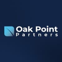 Oak Point Partners