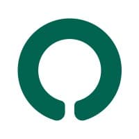 Oak Street Health, part of CVS Health