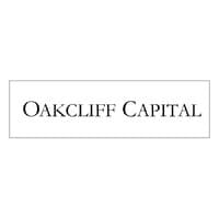 Oakcliff Capital