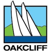 Oakcliff Sailing