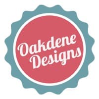 Oakdene Designs
