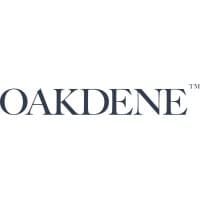 Oakdene Services (1925) LTD