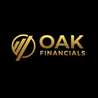 Oak Financials