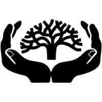 Oakland Student Service