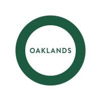 Oaklands College