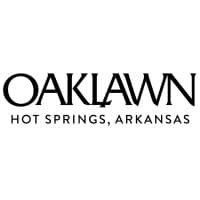 Oaklawn Hot Springs