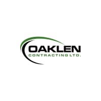 Oaklen Contracting Ltd