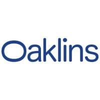 Oaklins HFG China