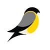 Oak Lores