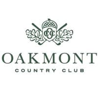 Oakmont Country Club (Glendale)
