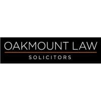 OAKMOUNT LAW LTD