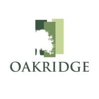 Oakridge Realty Development Corporation