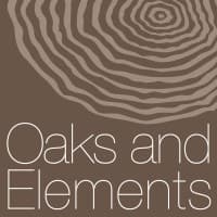 Oaks and Elements