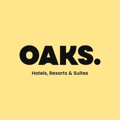 oaks hotels & resorts
