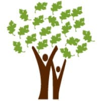 oaks integrated care